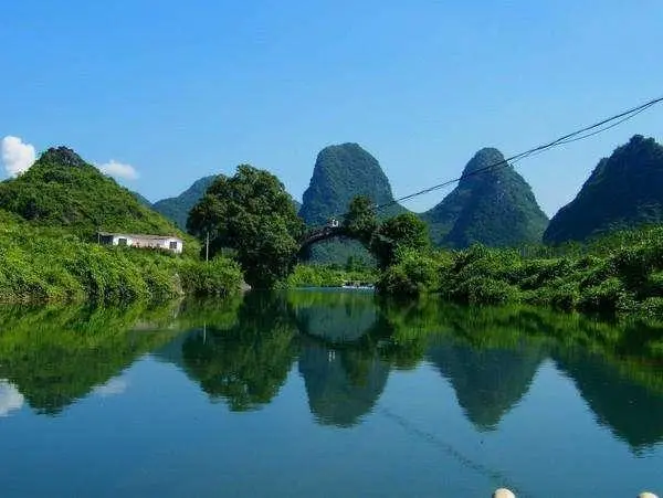 节能高端高效